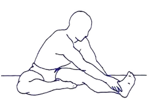 David Morelli Trainer-Info Point-stretching.jpg