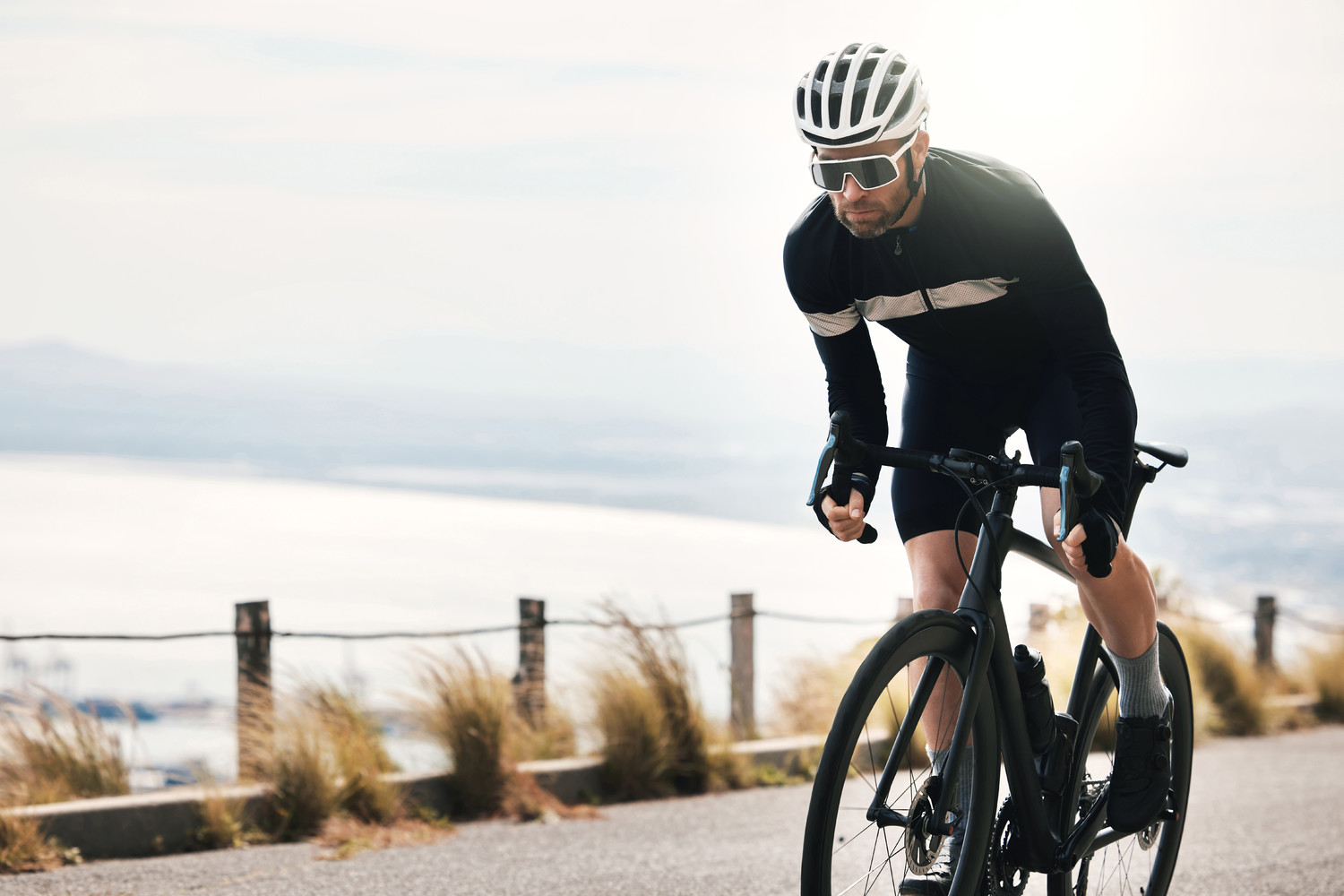 ciclismo.jpg