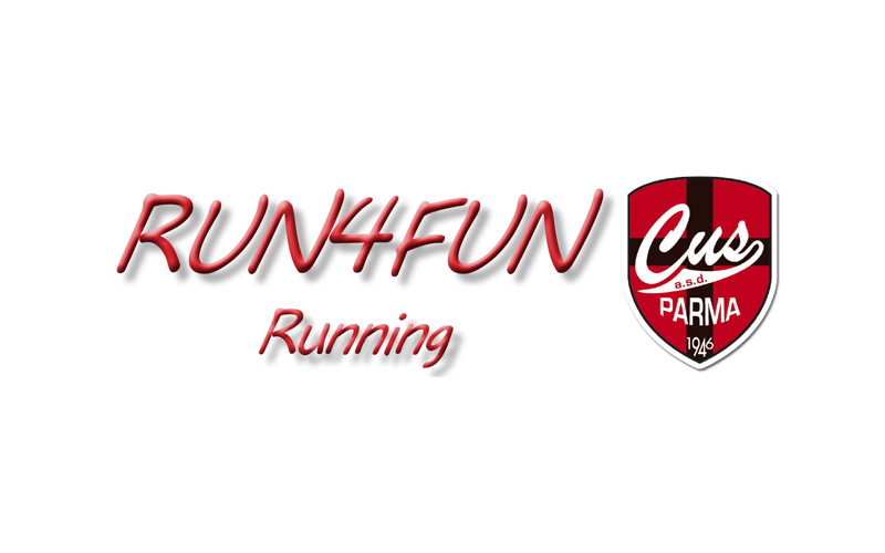 Run4Fun.png