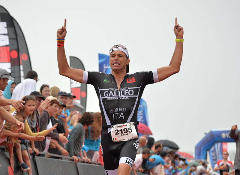 Ironman di Nizza.png
